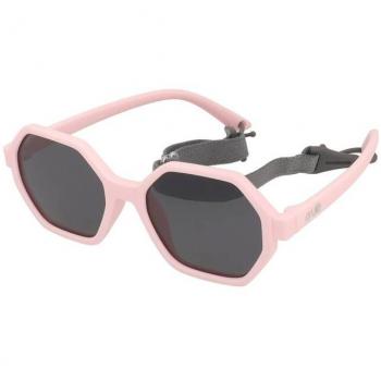 Crullé Kids C22 Regenwald‑Style Brille – Virtuelle Anprobe für Kinder