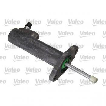 Récepteur d'embrayage VALEO 874757 pour véhicule Volkswagen Passat Variant 1.8