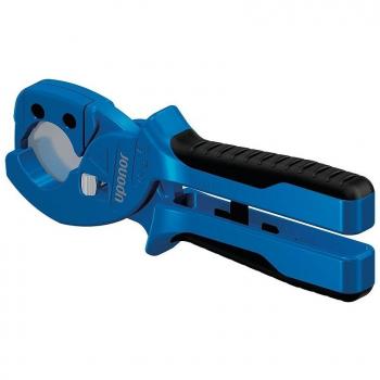 Uponor PEX Flex Rohrschneider 12-25 mm