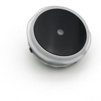 GM60-S Rundscanner für 1D/2D Codes