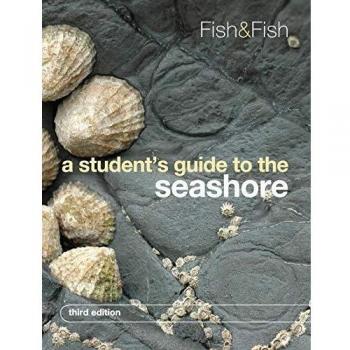 A Student's Guide to the Seashore