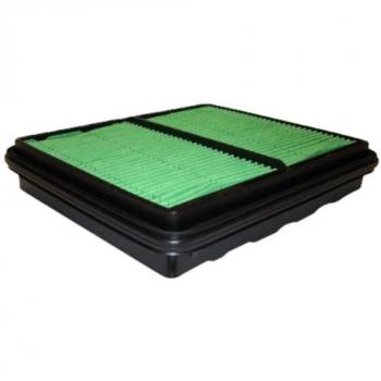 Filtro Aria Japanparts FA-496S