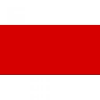 Bâton de peinture à l'huile Oil Stick 38 ml