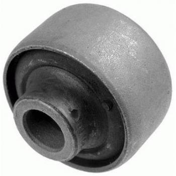 LEMFÖRDER Rubber Metal Bushing for Control Arm