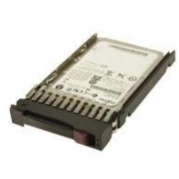 Origin Storage NL-SATA Interne Festplatte 1TB 2.5 7200 RPM (64 MB Cache)