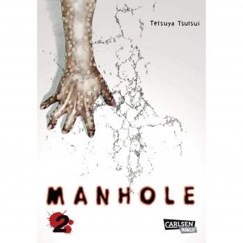 Manhole 2 (2)