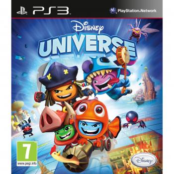 PS3