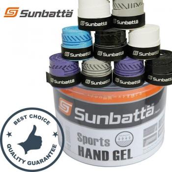 Top 60pcs SUNBATTA Super Tacky Grip
