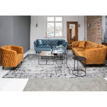GUTMANN FACTORY Lounge Sessel