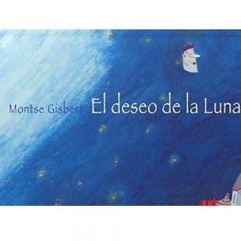 El deseo de la luna