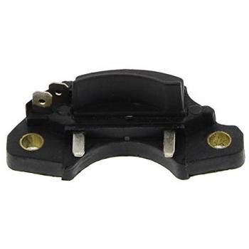 Módulo de encendido de alta calidad MAPCO 80580