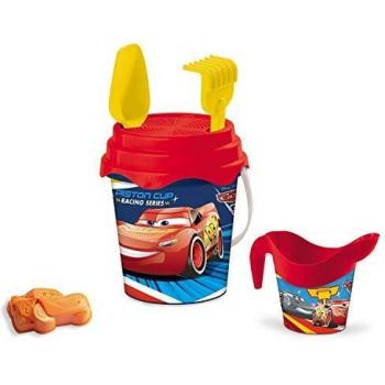 Jouet Arrosoir 17 cm – Disney Cars