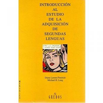 Introduccion al estudio adquisicion segu: 043