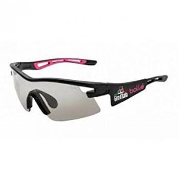 Bollé TORUS Monoscheibe Skibrille