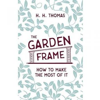 The Garden Frame
