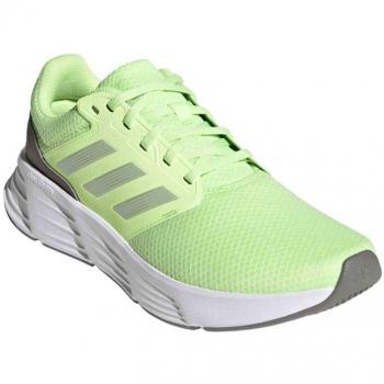 Deportiva Galaxy 8129 Branca Adidas Masculina
