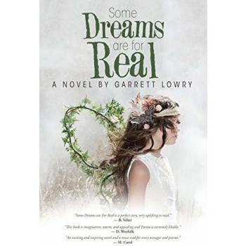 Some Dreams are for Real