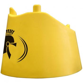 Centurion Precision Kicking Device