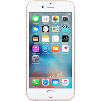 Apple iPhone 6s 4G 32GB Rosa Oro