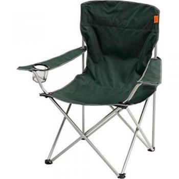 Sedia Easy Camp Boca Verde Muschio