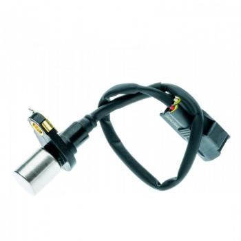 Capteur de position de vilebrequin EINPARTS EPS1464