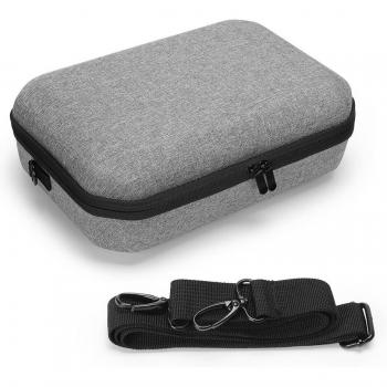 Travel Case for Oculus Quest 2 VR Headset
