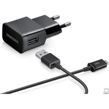 Samsung Snelle Oplader