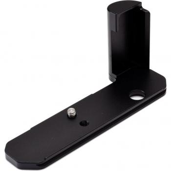 Nikon FM2 FM3 FE2 Quick Release Grip Plate