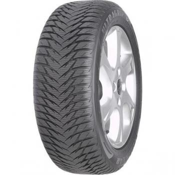 UltraGrip 8 Hivernal – 175 x70 R14 84 T (Goodyear)