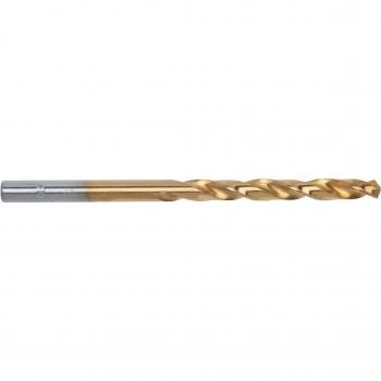 Forets hélicoïdaux KS TOOLS 330.4130