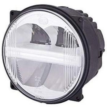 HELLA 1S3 996 362-111 LED Scheinwerfer