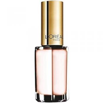 Vernis Color Riche 859 Saveur