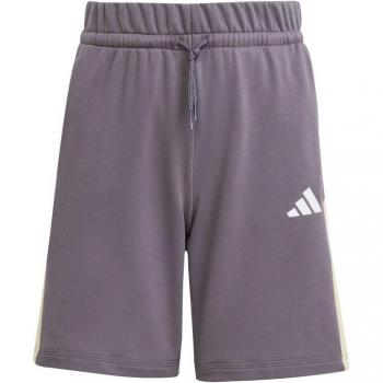 Adidas Essentials Colorblock Kinder-Shorts