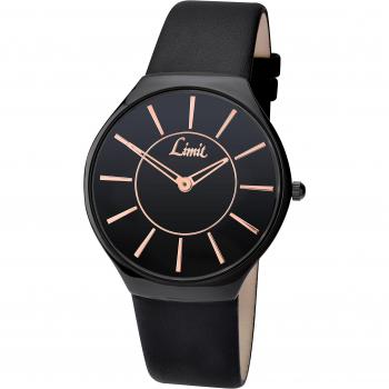 Limit Fabric 5550.01 Men's Edition Watch