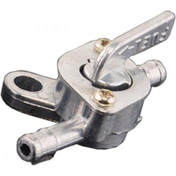 Robinet Multi-Usage Quadratec