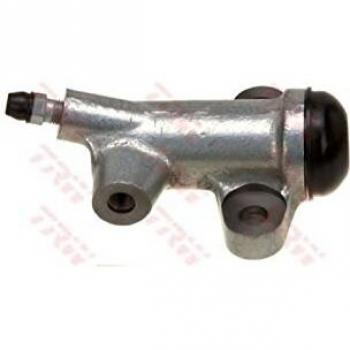 Clutch Slave Cylinder PJH102 by TRW