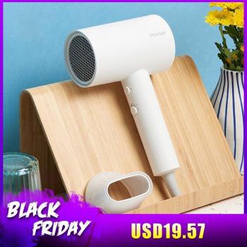 Xiaomi Mijia 1800W Hair Dryer with Diffuser