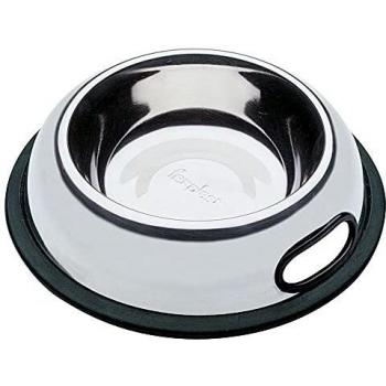 Nova KC 72 Pet Food Dispenser