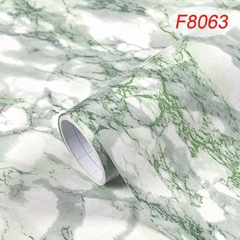 PVC MarbleWall: Adhesivo para Paredes de Baño