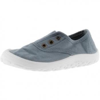 Victoria Barefoot Kids Sneakers BOSCO 1370110 – Atlantico Edition