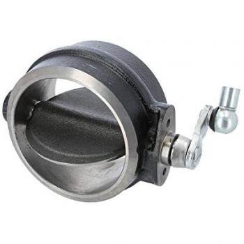 Tampa de Gases de Escape para Travão Motor DT Spare Parts 3.25521