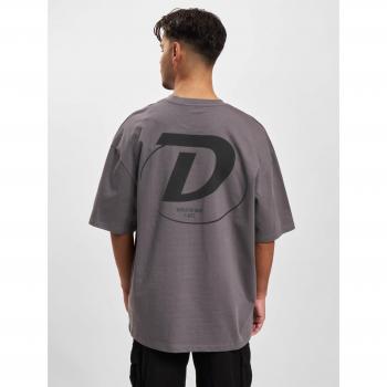 DEF Herren Arbeits-T-Shirt