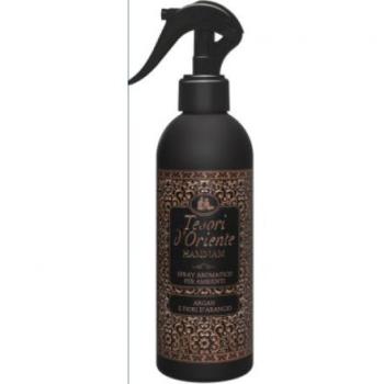 Profumatore per Ambienti Hammam 250 ml