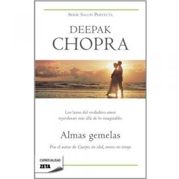 Almas Gemelas