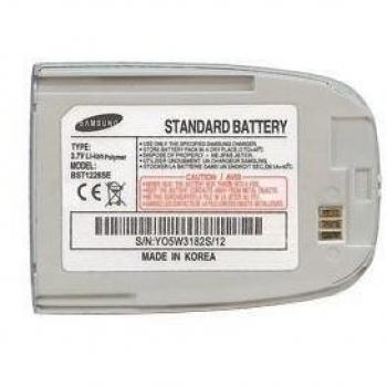 Batería Samsung T400 Original BST1228SE