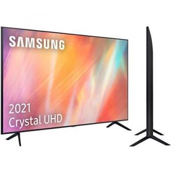 SAMSUNG 65 Zoll Smart TV UE65AU7105KXXC