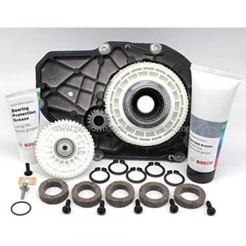 Bosch BDU2xx Repair Kit for 2nd Gen Drive Units