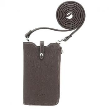Umhängetasche Picard Loire I Zubehör – 1 ct, Schwarz, Damen, 49,99 €