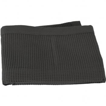 Taubert Spa Thalasso Saunatuch 200 x 75 cm Waffelpikee