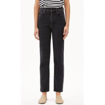 Vaqueros Cómodas Lejaani ARMEDANGELS X Stretch
